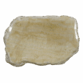Onyx plateau |11