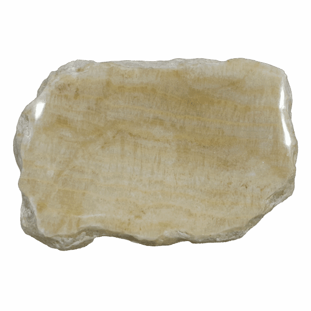 Onyx Plateau 11