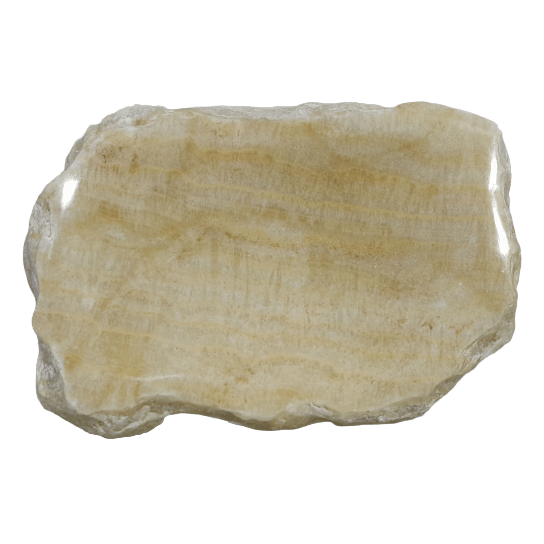 Onyx Plateau 11