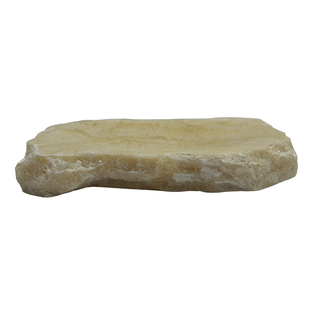 Onyx Plateau 11
