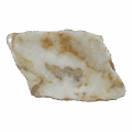 Onyx plateau | 12