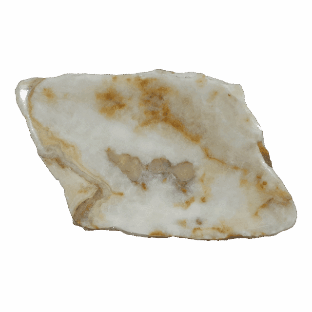 Onyx Plateau 12