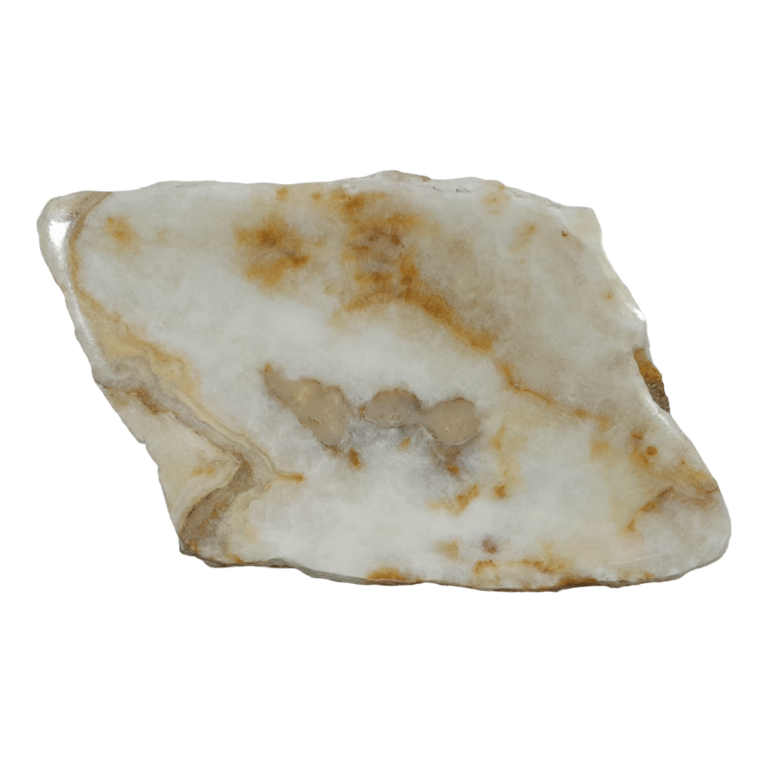 Onyx Plateau 12