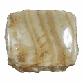 Onyx plateau | 13