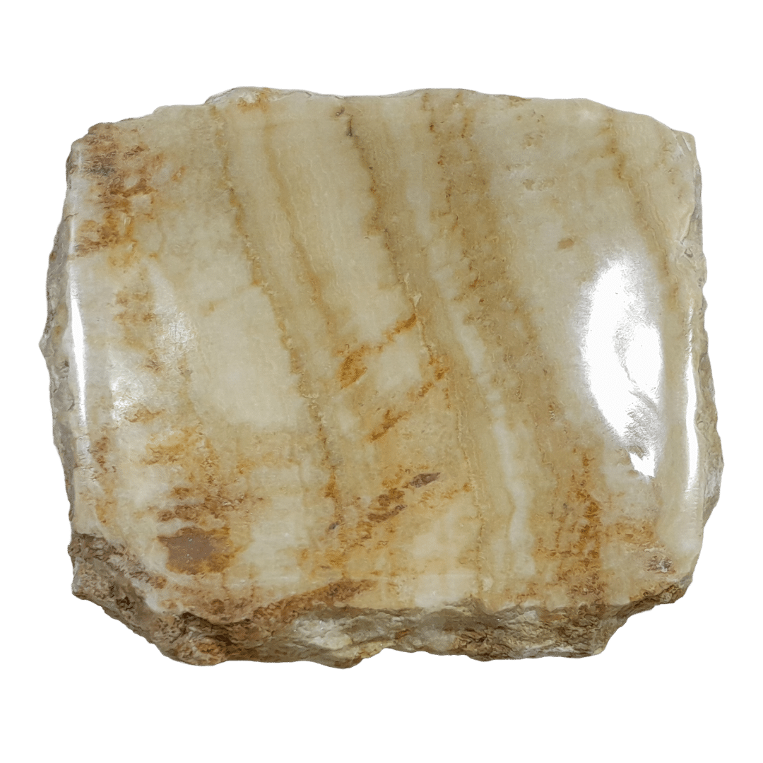 Onyx Plateau 12