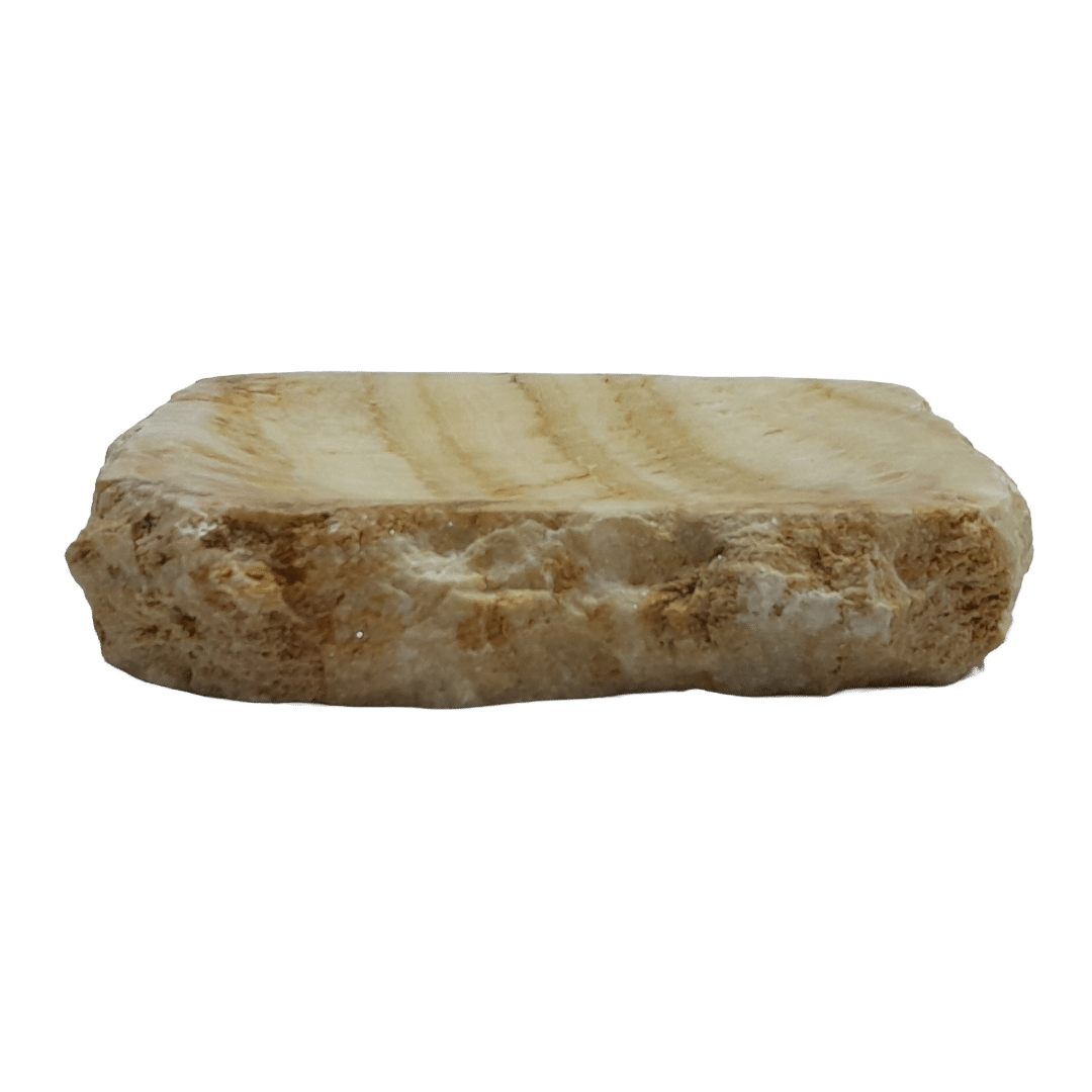 Onyx Plateau 12