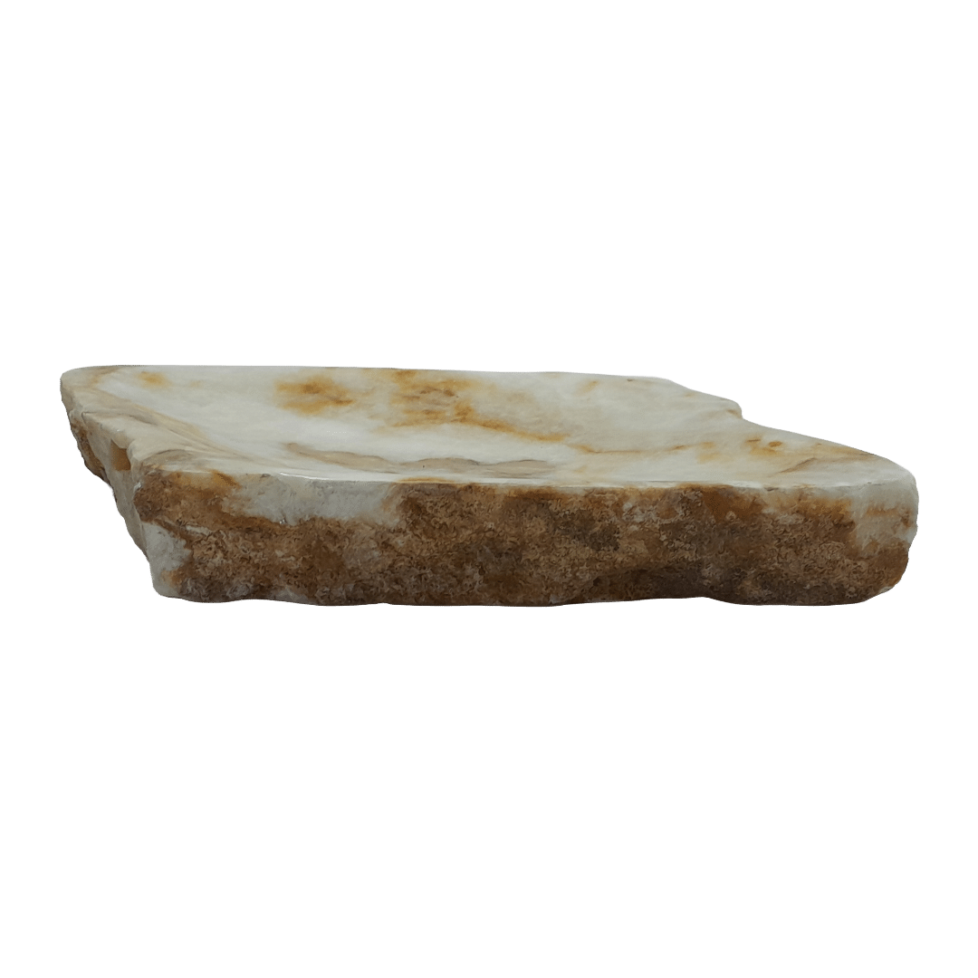 Onyx Plateau 12