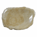 Onyx plateau | 14