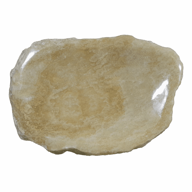 Onyx Plateau 14