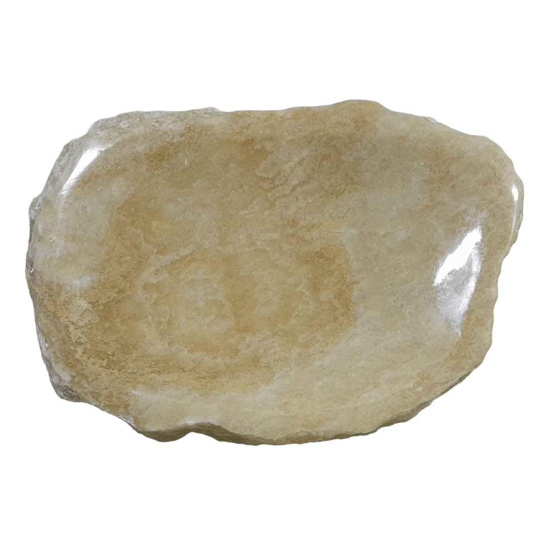 Onyx Plateau 14