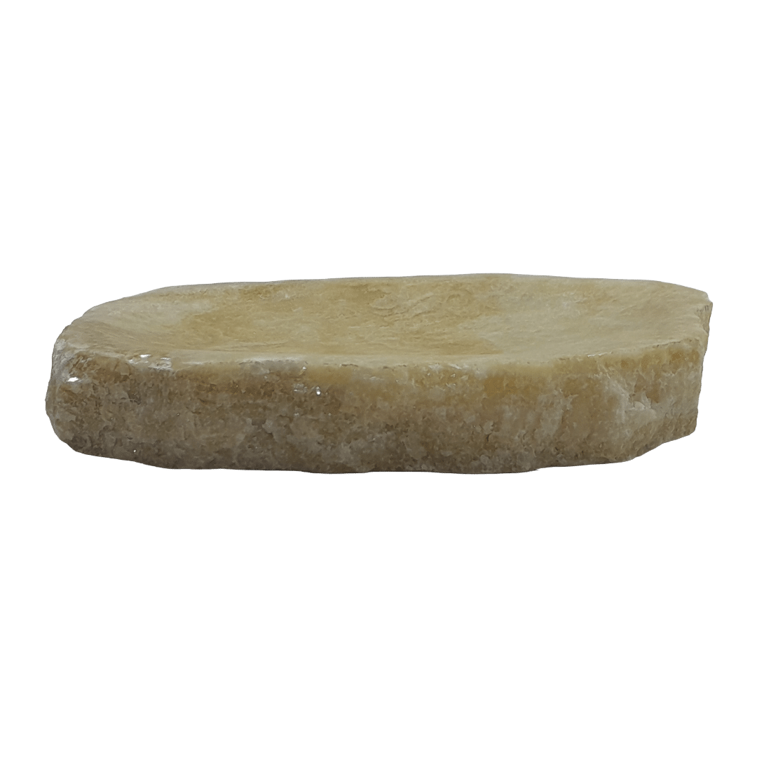 Onyx Plateau 14