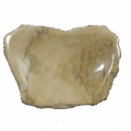 Onyx plateau | 15