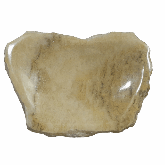 Onyx Plateau 15