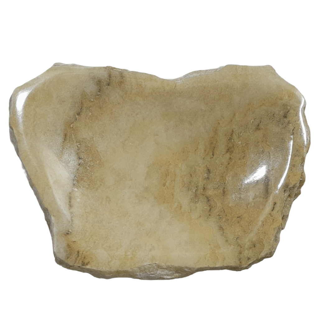 Onyx Plateau 15