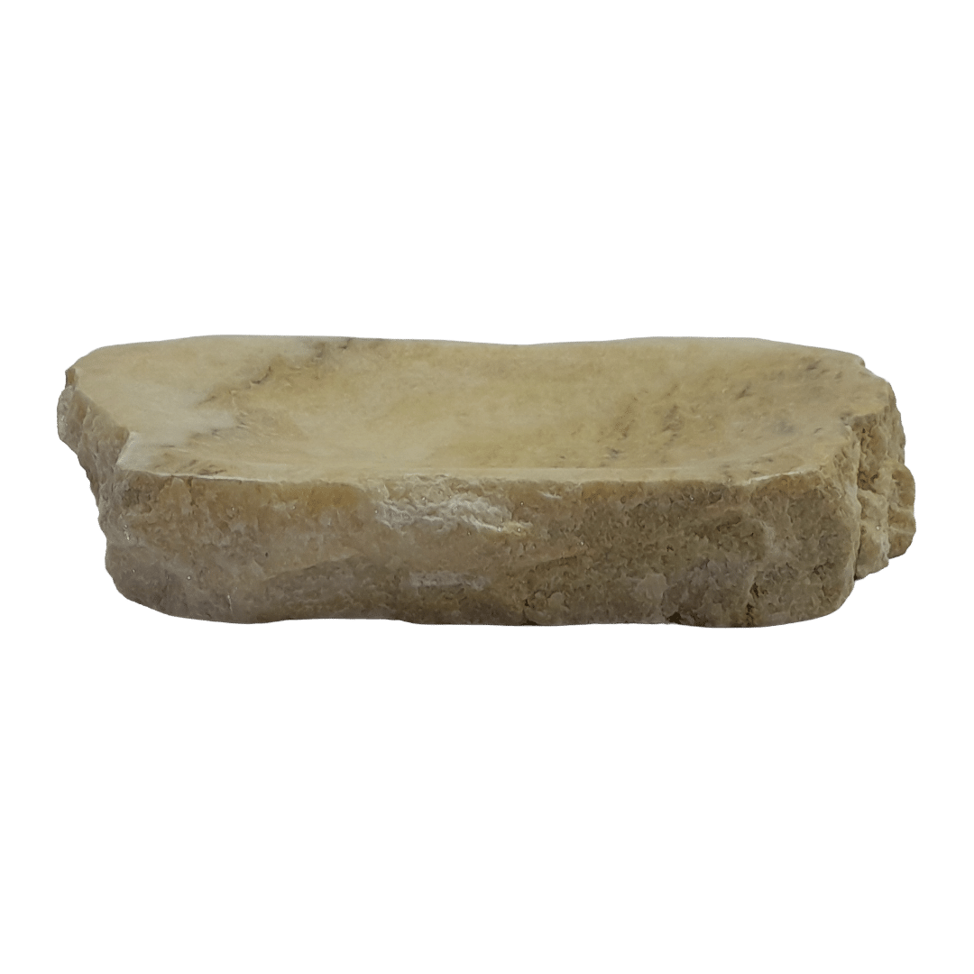 Onyx Plateau 15