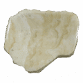 Onyx plateau | 16