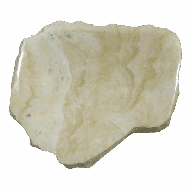 Onyx Plateau 16