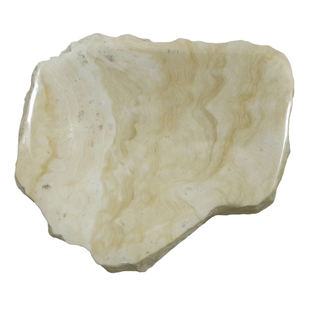 Onyx Plateau 16