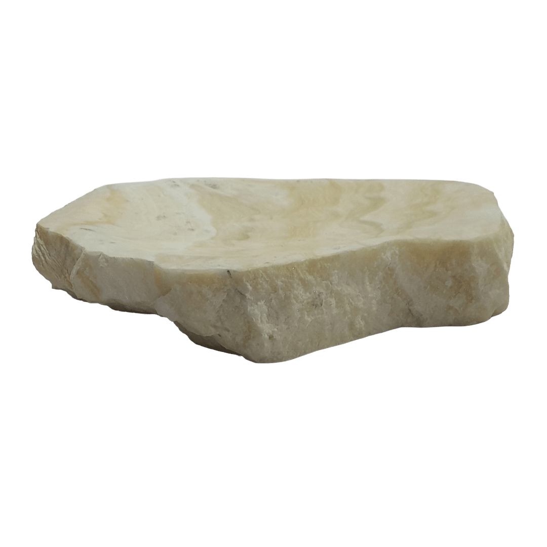 Onyx Plateau 16