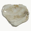 Onyx plateau | 17