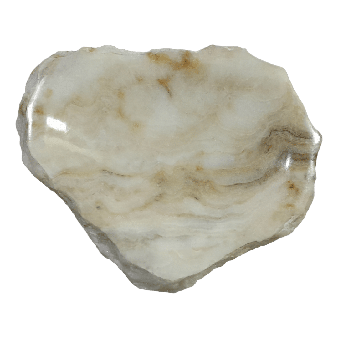 Onyx Plateau 17