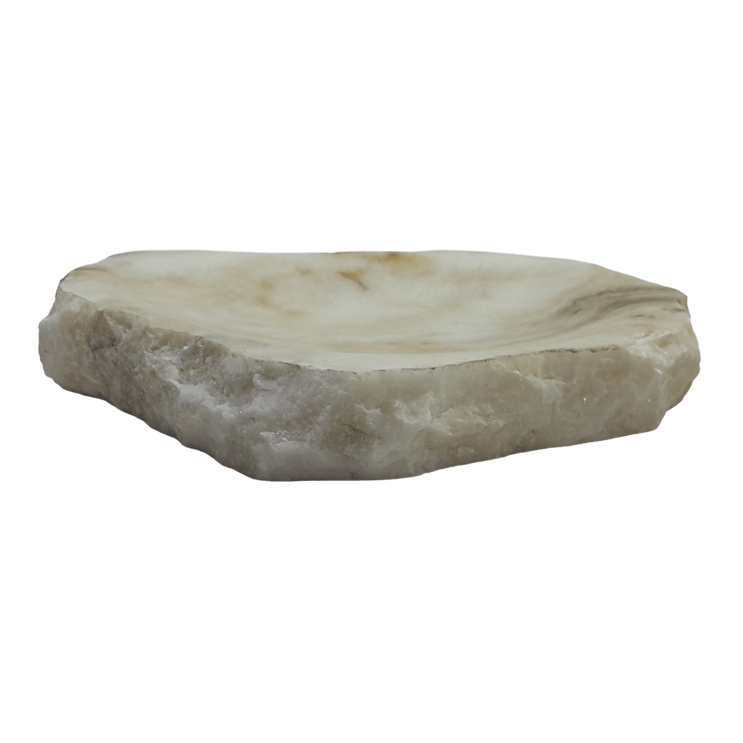 Onyx Plateau 17