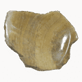 Onyx plateau | 18
