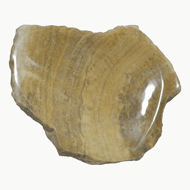 Onyx Plateau 18