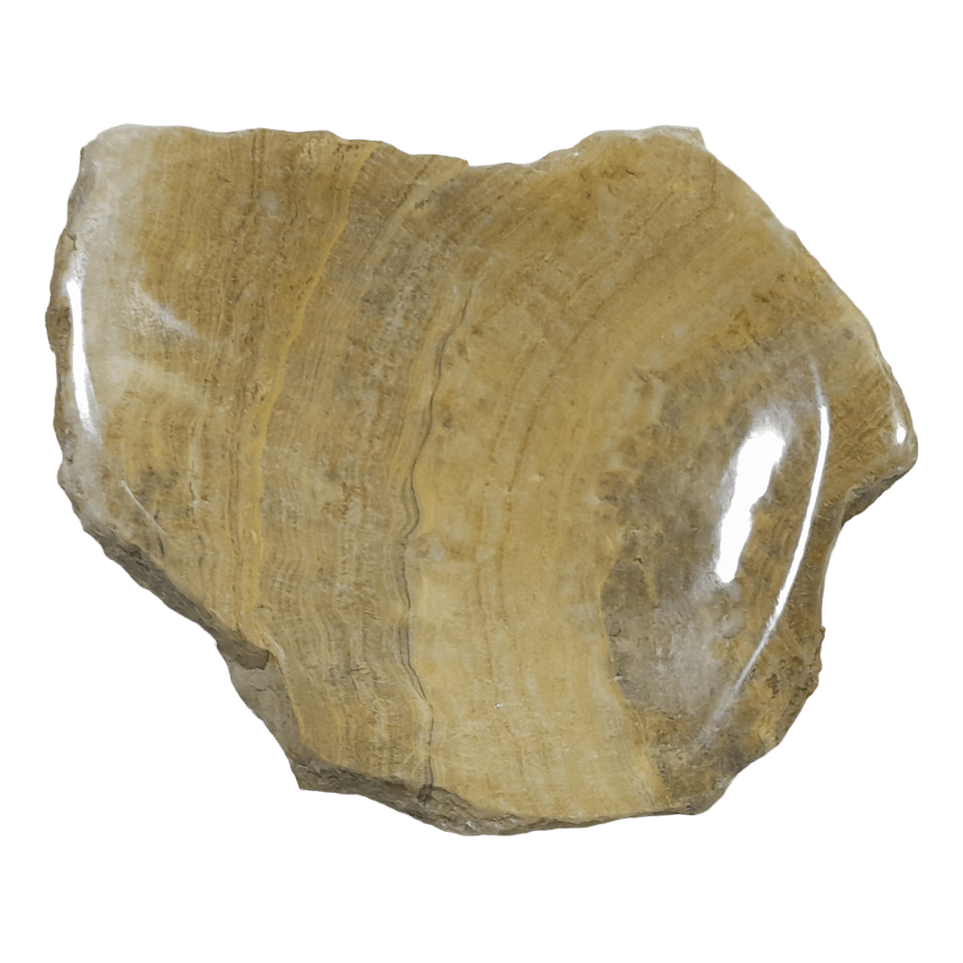 Onyx Plateau 18