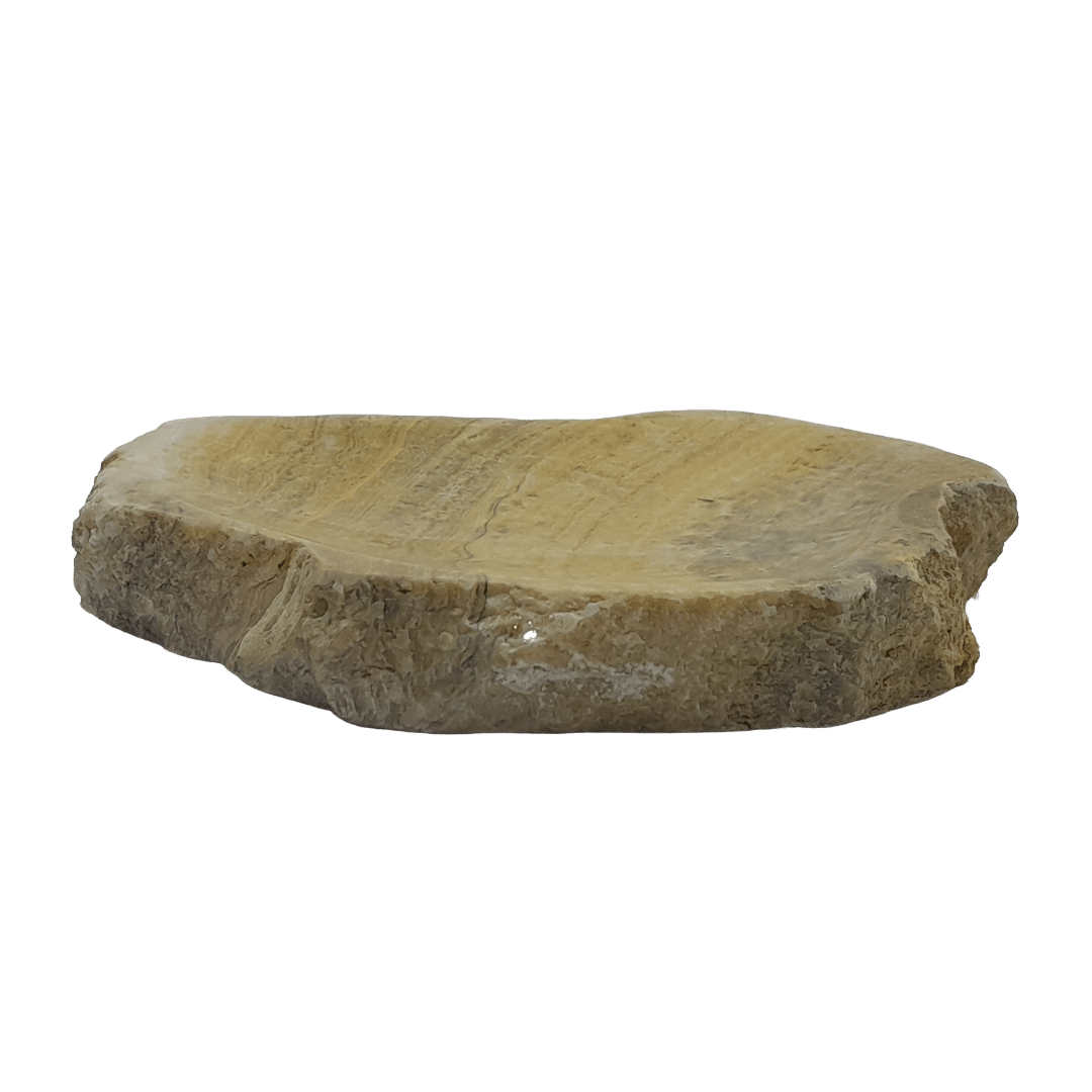 Onyx Plateau 18