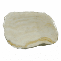 Onyx plateau | 19