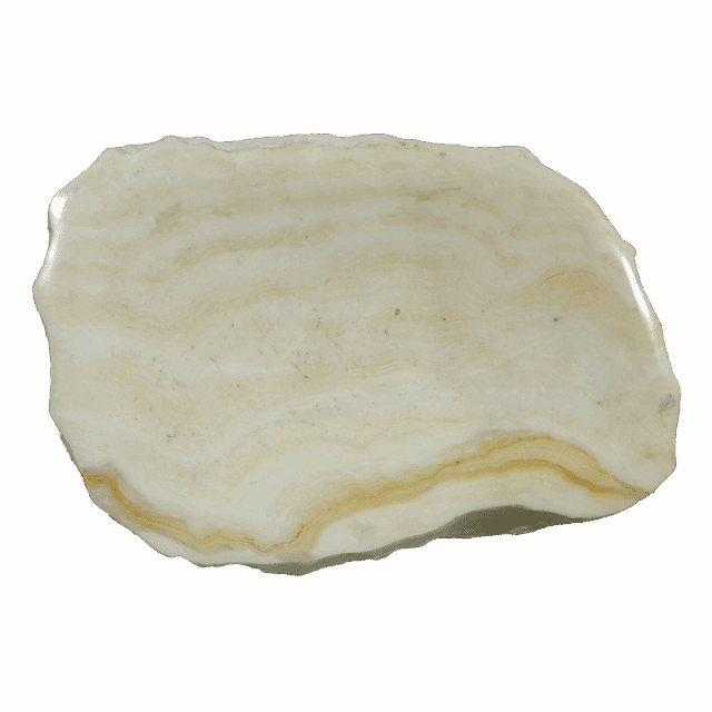 Onyx Plateau 19