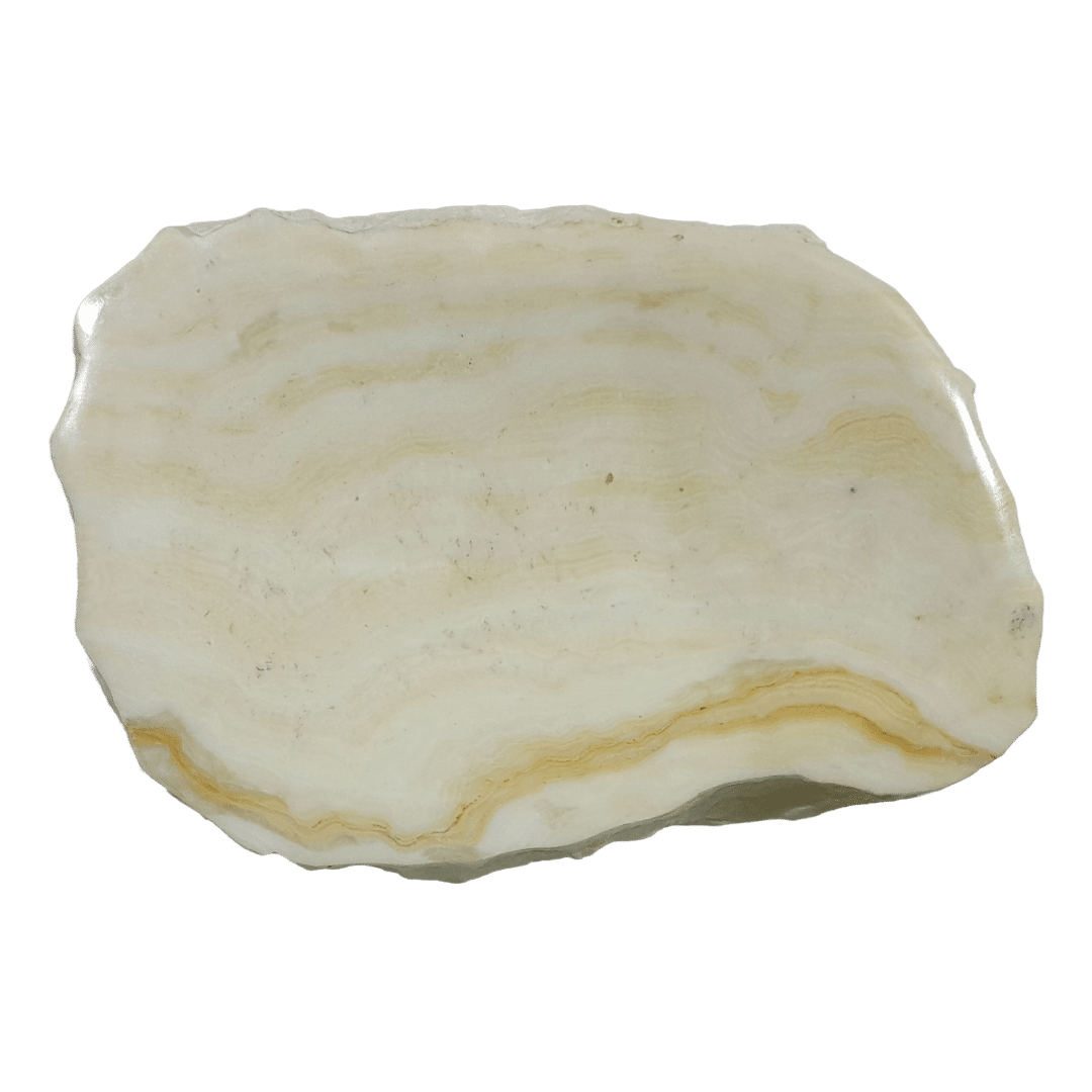 Onyx Plateau 19