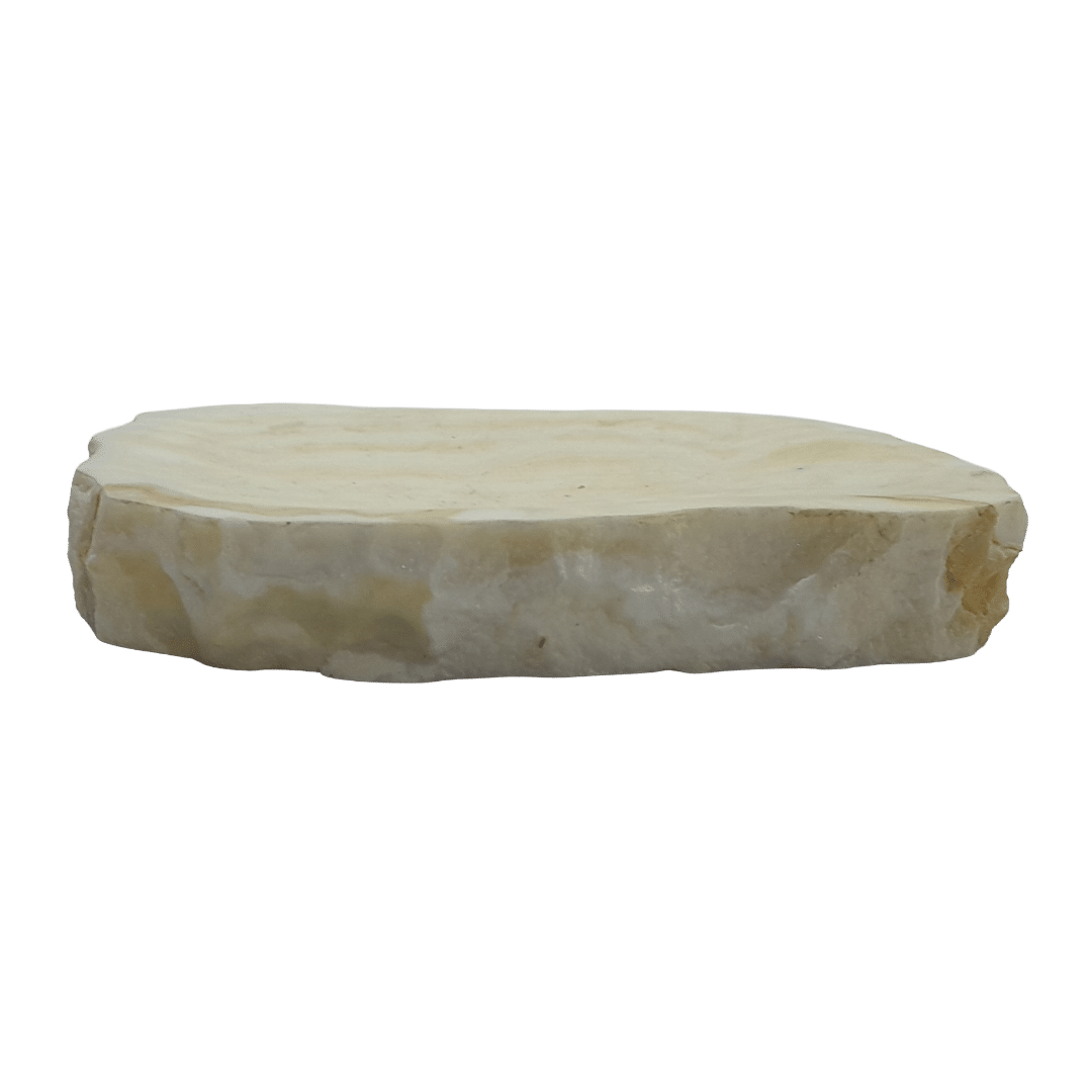 Onyx Plateau 19