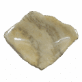 Onyx plateau | 20