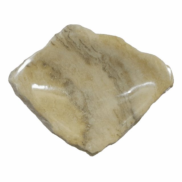 Onyx Plateau 20