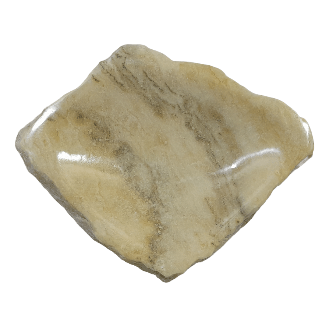 Onyx Plateau 20
