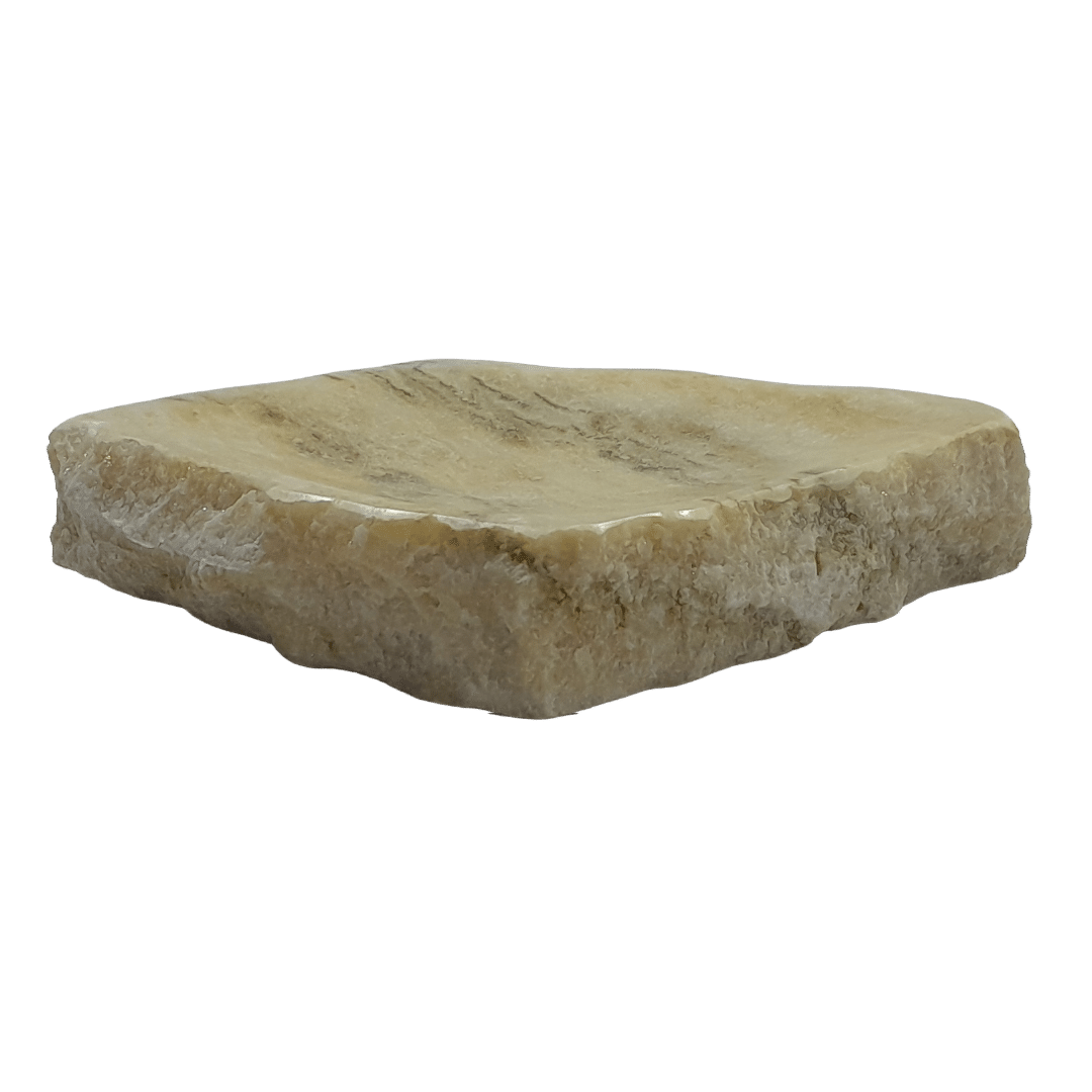 Onyx Plateau 20