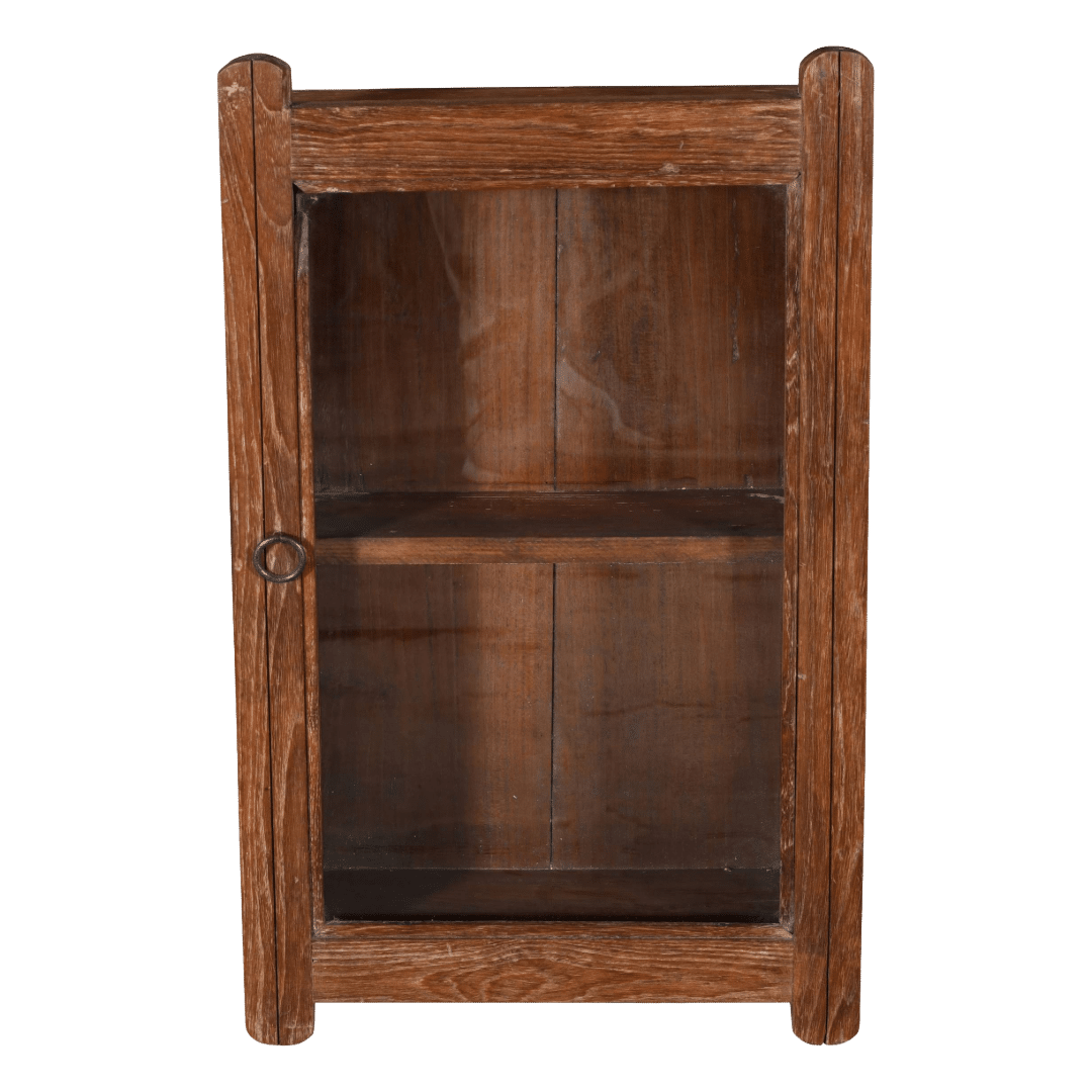 Wandkastje India 233326 Wandkastje India 233326