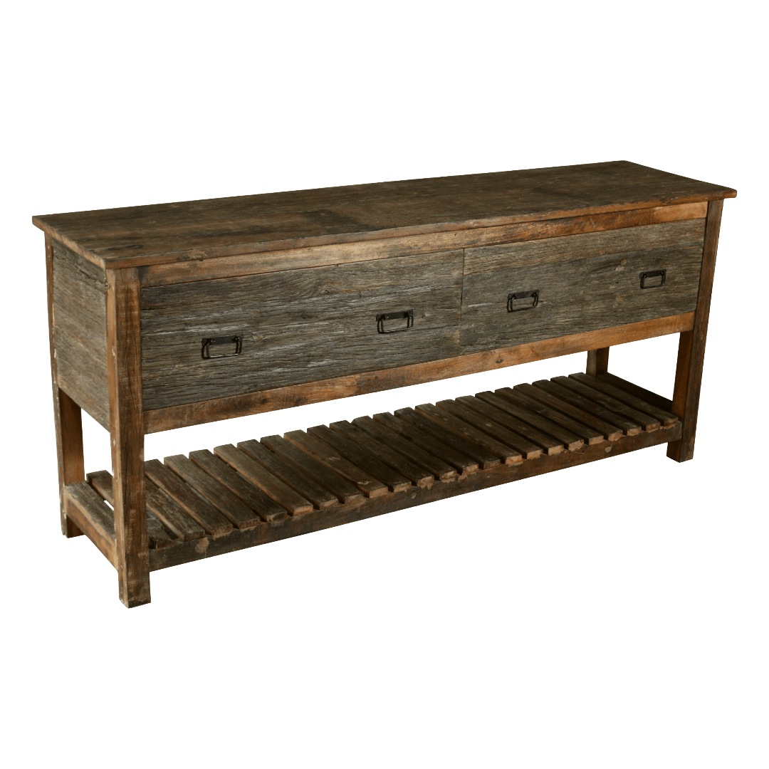 Badkamermeubel Robuust Xs Badkamermeubel Robuust Xs