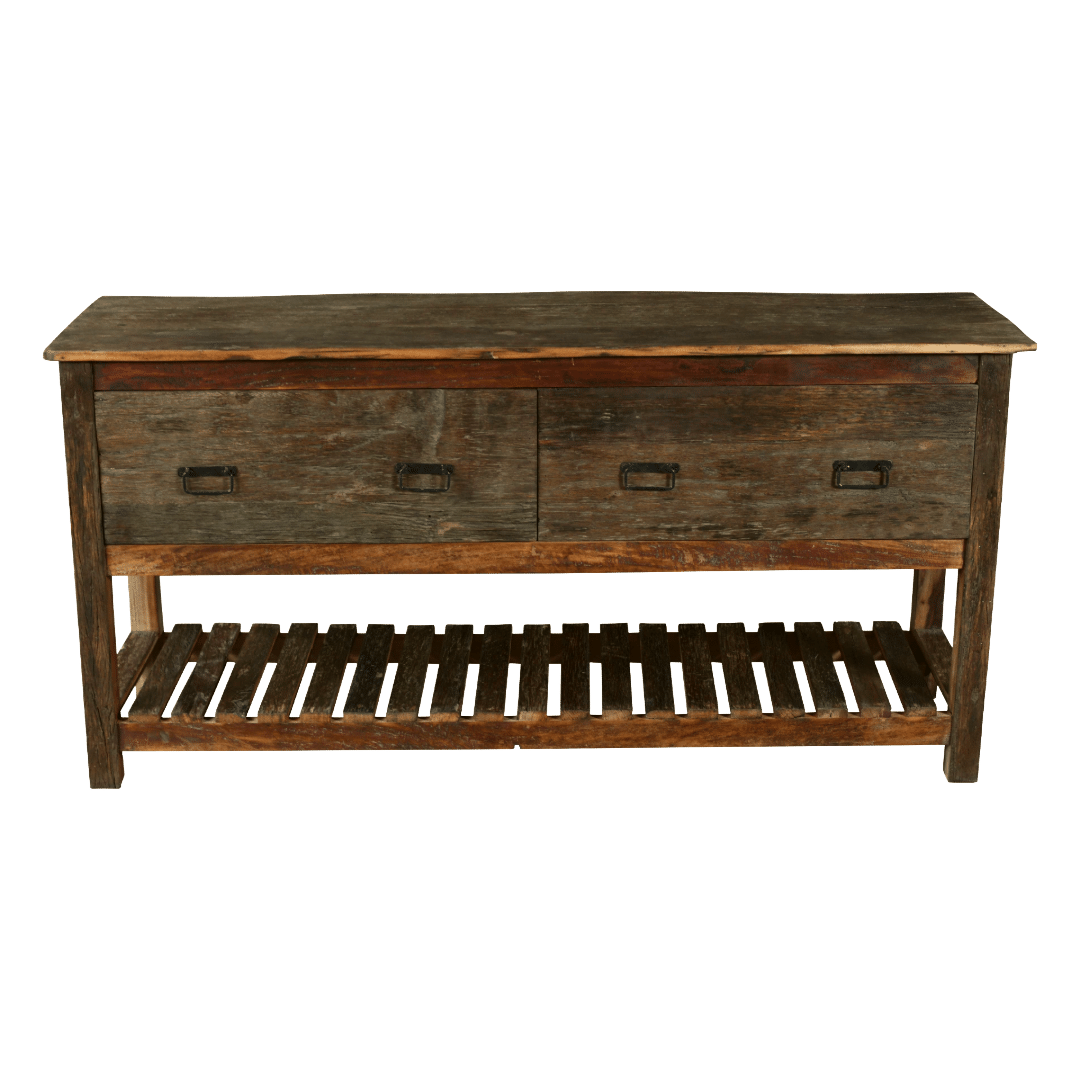 Badkamermeubel Robuust Xs Badkamermeubel Robuust Xs