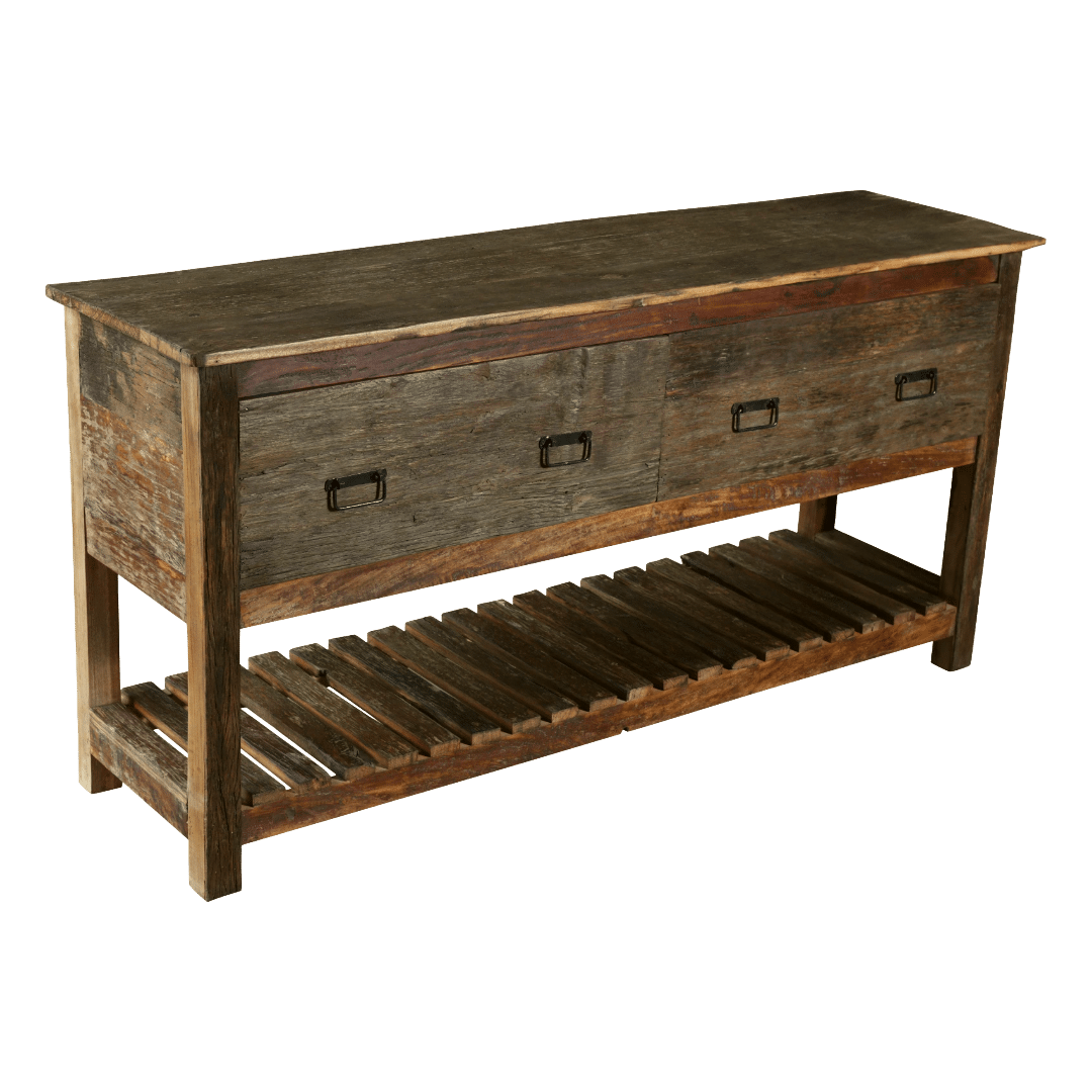 Badkamermeubel Robuust Xs Badkamermeubel Robuust Xs