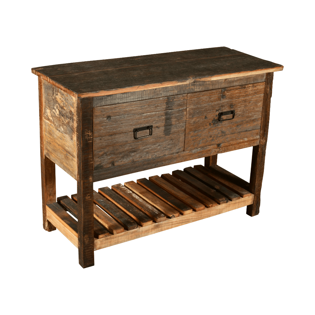 Badkamermeubel Robuust Xs Badkamermeubel Robuust Xs