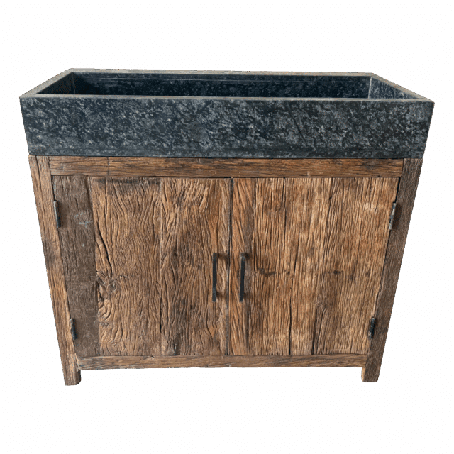 Naamloos 2025 11 07t140913 956