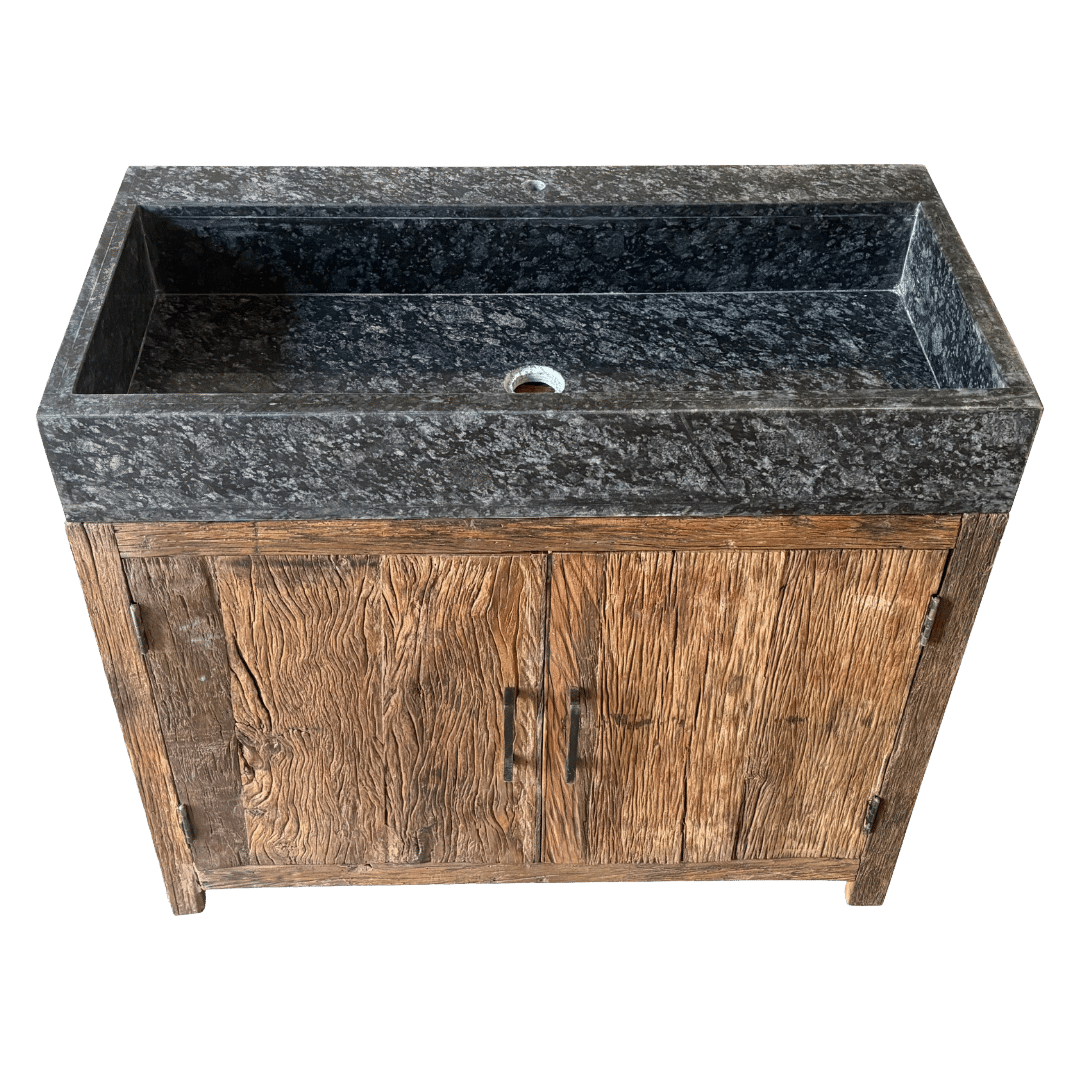 Naamloos 2025 11 07t145101 741 Naamloos 2025 11 07t145101 741