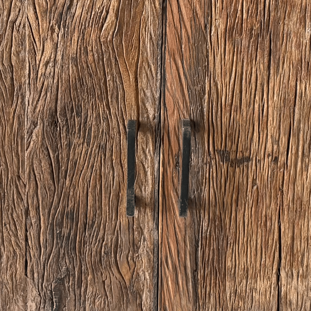 Naamloos 2025 11 07t145146 387 Naamloos 2025 11 07t145146 387