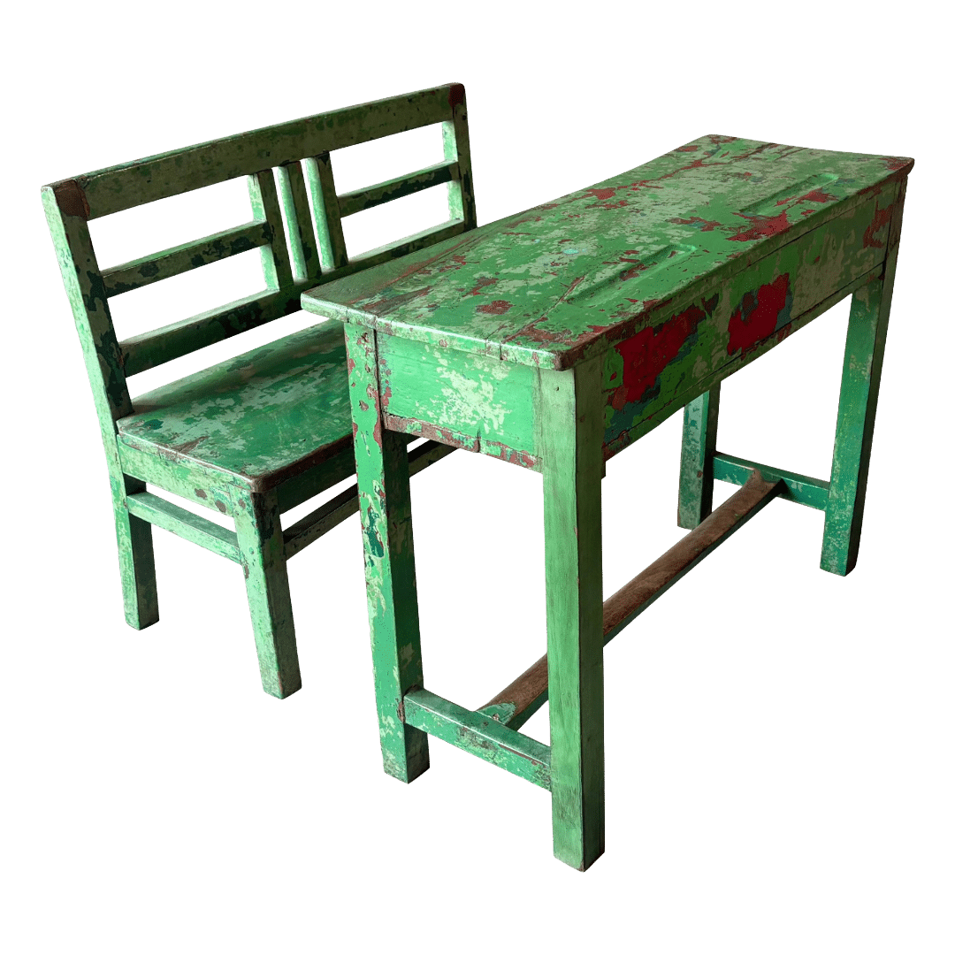 Naamloos 2025 11 07t150835 153 1 Naamloos 2025 11 07t150835 153 1