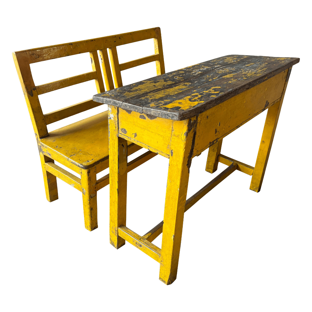 Naamloos 2025 11 07t152106 693 Naamloos 2025 11 07t152106 693