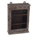 Wandkastje India | 233362