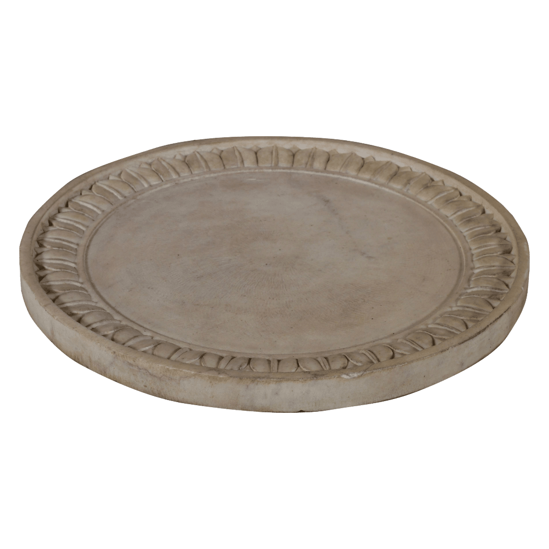 Marmeren Plateau Marmeren Plateau